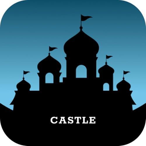 Castle Logo