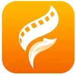 FlixFox Logo