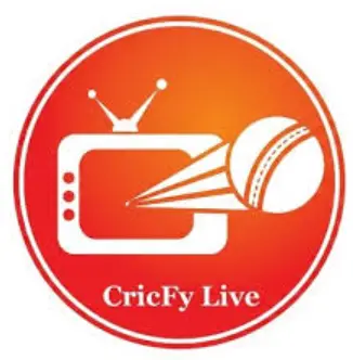Cricfy