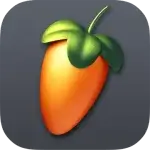FL Studio