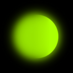 Hypic