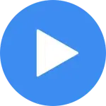 MX Player