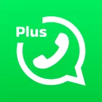 WhatsApp Logo